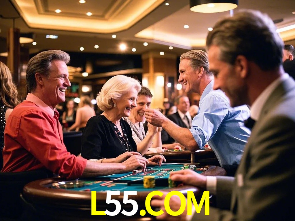 l55-Game-Crash