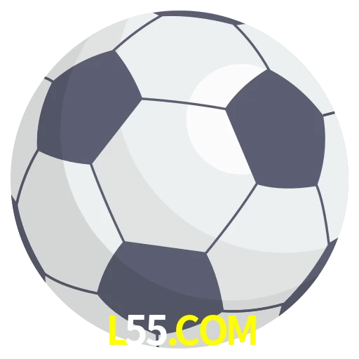 Futebol